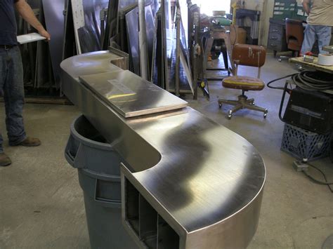 chattanooga tn metal fabrication|stainless steel manufacturing Chattanooga tn.